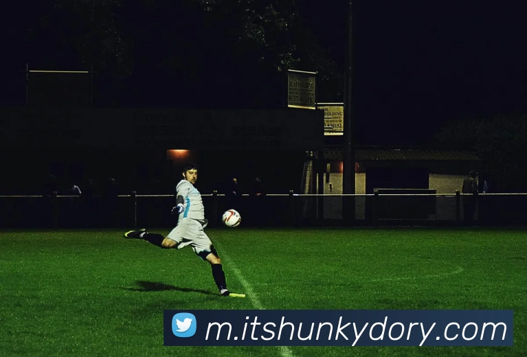 未来规划